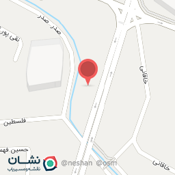 عکس داروخانه پاستور دکتر مجید عبدی