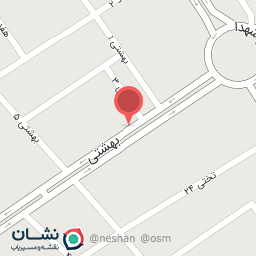 عکس فرش و لوازم خانگی الماس هوم