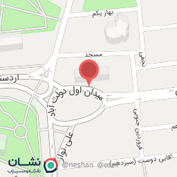 عکس کلید سازی