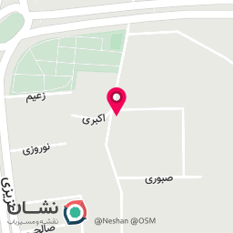 عکس خرازی