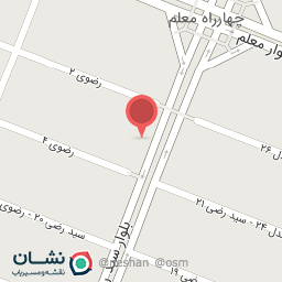 عکس کترینگ غذا مذا