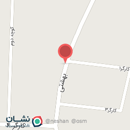 عکس دفتر خدمات الکترونیک قضایی پورعباس