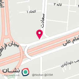 عکس کارواش کورش