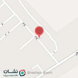 عکس کارگاه  شرکت پارس تصفیه 