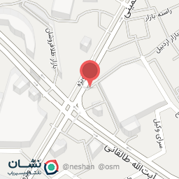 عکس لباس زیر یاشار