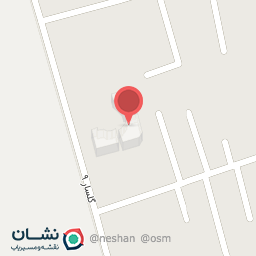 عکس مجتمع کیمیای شمال