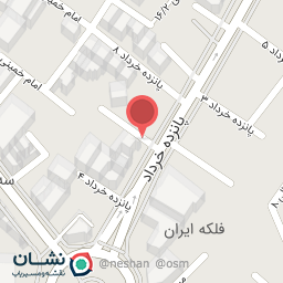 عکس مطب دکتر زهرا کرد کتولی