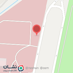 عکس مهدکودک و پیش دبستانی گویا بیمارستان رضوی