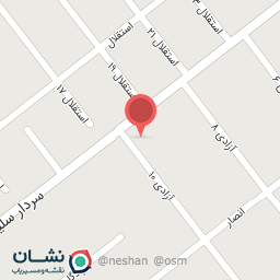 عکس تعویض روغن محمودی