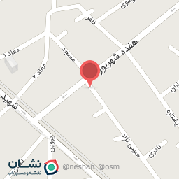 عکس آموزشگاه موسیقی حصار 