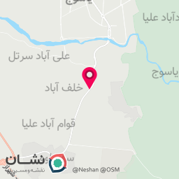 عکس لوازم خانگی آلفا