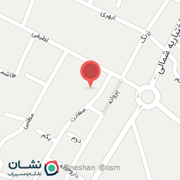 عکس غرفه گل و گیاه 