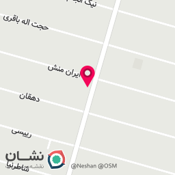 عکس گالری پالیز