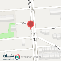 عکس یاران دریان، شیراز (ملاصدرا)