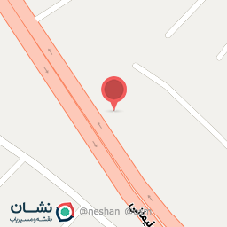 عکس مرکز فوق تخصص صافکاری اتومبیل دربایار