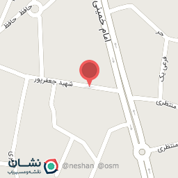 عکس بوکه استودیو