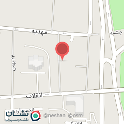 عکس فروشگاه لَچَک