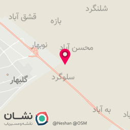 عکس گل و گیاه صفرزاده