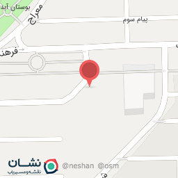 عکس دبیرستان پسرانه حکمت 2