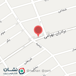 عکس داروخانه