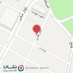 عکس هیدرولیک دفتری