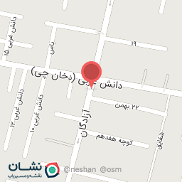 عکس موبایل مرزانی