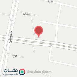 عکس املاک شاها