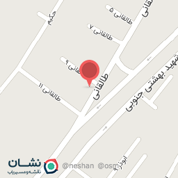 عکس تعمیرگاه موتور سیکلت محمودی