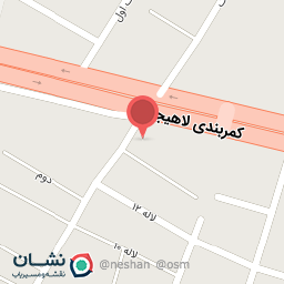 عکس اتو گالری زرین