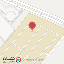 عکس ارگون  رضا 