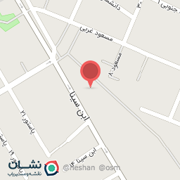 عکس شرکت دیده بان شرق