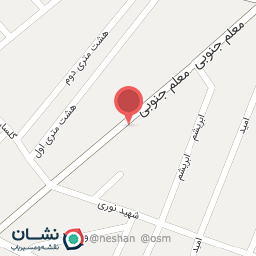 عکس وب گستر