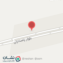 عکس نمایشگاه اتومبیل امیر