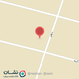 عکس تکوین پی وی سی آتنا