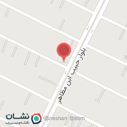 عکس شیرینی سرای قربانی