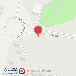 عکس تعمیرگاه تخصصی یخچال و کولر گازی