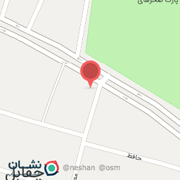 عکس خودپرداز بانک صادرات