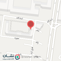 عکس خانه کتاب