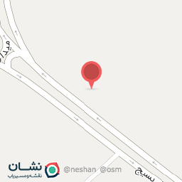 عکس رینگ و لاستیک باطری رادان