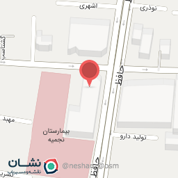 عکس قطعات موبایل آرتین تجارت پرگاس