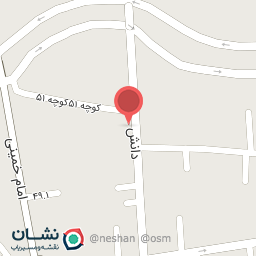 عکس رستوران دلنشین 