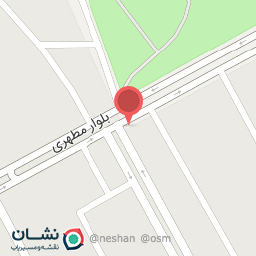 عکس کافه گپ