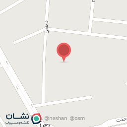 عکس سالن چند منظور کوثر