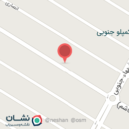 عکس سیستم های امنیتی محسنی