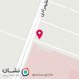 عکس پاساژ خالدی