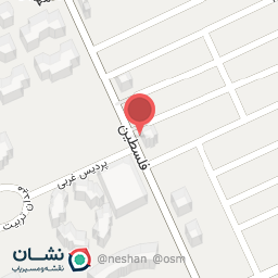 عکس پوشاک سبلان