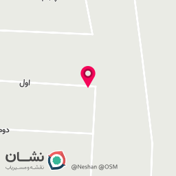 عکس رستمی گالری