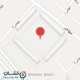 عکس میدان تره بار 