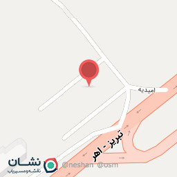 عکس املاک روشن