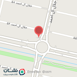 عکس پیتزا شب رو